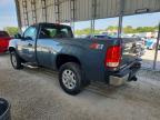2013 GMC Sierra K2500 SLE