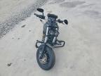 2016 Harley-Davidson Fxdf Dyna FAT BOB