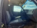 2006 Ford Ranger