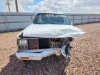 1981 Chevrolet C20