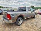 2011 Dodge RAM 1500 SLT