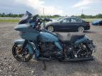 2024 Harley-Davidson Fltrx