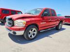 2007 Dodge RAM 1500 ST