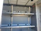 2012 Mercedes-Benz Sprinter 2500