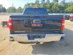 2017 GMC Sierra K1500 SLE