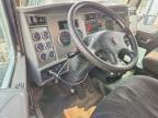 2014 Kenworth T370 Utility / Service Truck
