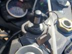 2013 Suzuki GSX-R600