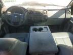 2011 Ford F250 Super Duty