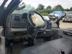 2006 Ford F350 SRW Super Duty