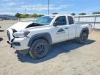 2022 Toyota Tacoma SR V6