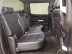 2014 Chevrolet Silverado C1500 LT