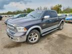 2016 Dodge 1500 Laramie