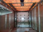 2021 Ford Transit Delivery Truck