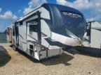 2025 KZ Durang Camper