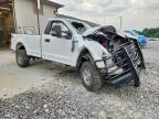 2020 Ford F250 Super Duty
