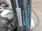 2007 Harley-Davidson Fxstdse