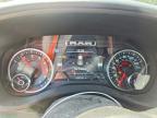 2021 Dodge RAM 1500 BIG HORN/LONE Star