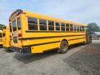 2014 Ic Corporation CE Series School-School Bus