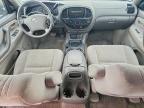 2006 Toyota Tundra Double Cab SR5