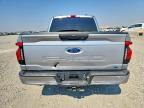 2023 Ford F150 Lightning PRO
