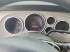 2008 Toyota Tundra Grade