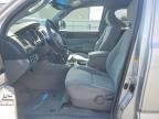2011 Toyota Tacoma V6