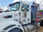 2020 Peterbilt 337