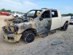 2023 Dodge RAM 3500 Limited
