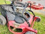 2021 Exmark Lawn Mower