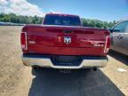 2015 Dodge 1500 Laramie