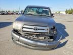 2005 Toyota Tundra Double Cab SR5
