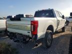 2020 Ford F250 Super Duty