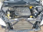 2013 Dodge RAM Tradesman