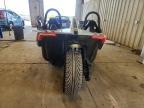 2024 Polaris Slingshot S With Technology Package