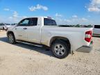 2015 Toyota Tundra SR5