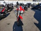 2001 Ducati M900S4 S4R