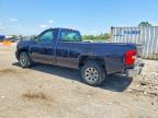 2007 Chevrolet Silverado C1500 Classic