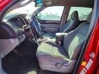 2013 Toyota Tacoma Double Cab Prerunner