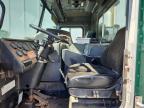 2009 Peterbilt 320 Refuse Truck