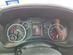 2026 Dodge RAM 1500 Tradesman
