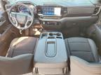 2024 Chevrolet Silverado K1500 RST