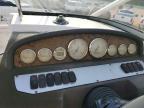 2007 Regal Boat 28' Regal-Boat