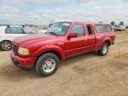 2008 Ford Ranger Super Cab
