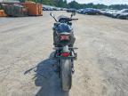 2025 Kawasaki EX650 R