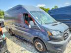 2020 Ford Transit 250 Delivery Van