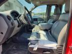 2005 Ford F150