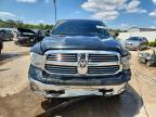 2015 Dodge RAM 1500 SLT