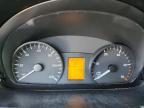 2010 Mercedes-Benz Sprinter 2500