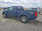 2006 Nissan Frontier SE