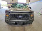 2024 Ford F150 XL